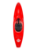 Dagger Kayak d'eaux vives Code MD