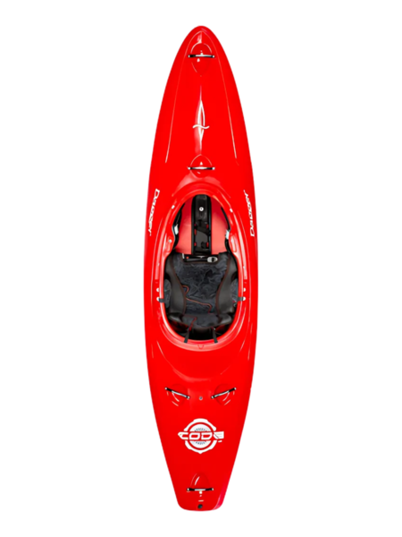 Dagger Kayak d'eaux vives Code MD