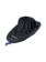 Zegul Jupette de base en nylon