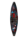 Dagger Kayak d'eaux vives Rewind MD