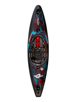 Dagger Kayak d'eaux vives Rewind LG
