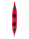 Riot Kayak Polarity 16.5
