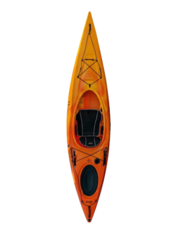 Riot Kayak Edge 11