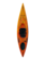 Riot Kayak Edge 11