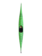 Current Designs Kayak de mer Nomad GTS HV
