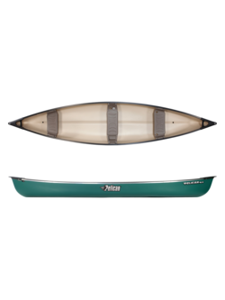 Pelican Sport Canot 15.5