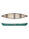 Pelican Sport Canot 15.5