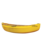 Esquif Canot L'Edge Lite