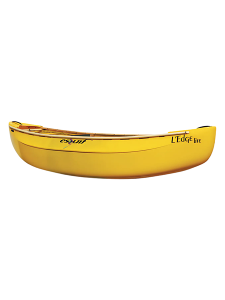 Esquif Canot L'Edge Lite