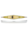 Wenonah Canot Escapade Tuf-Weave Flex-Core