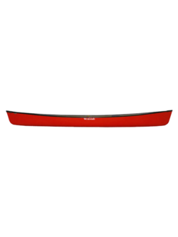 Wenonah Canot Itasca Tuf-weave Flex-Core