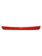 Wenonah Canot Itasca Tuf-weave Flex-Core