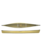 Wenonah Canot Voyager Tuf-Weave Flex-Core