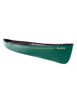Esquif Canot Avalon