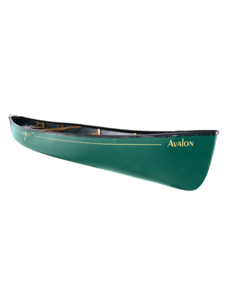 Esquif Canot Avalon