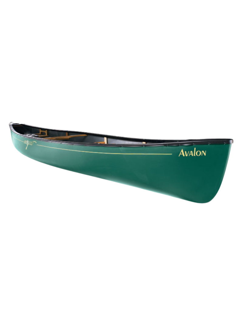 Esquif Canot Avalon