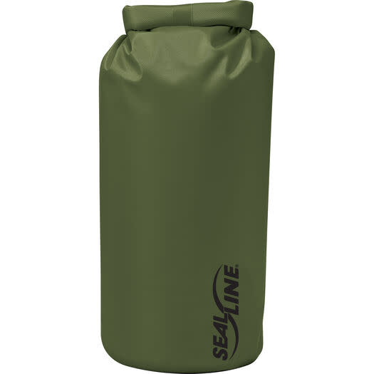 Seal Line Sac au sec Baja