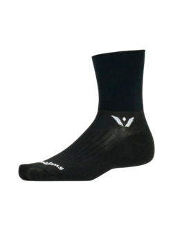 Chaussettes Aspire Four