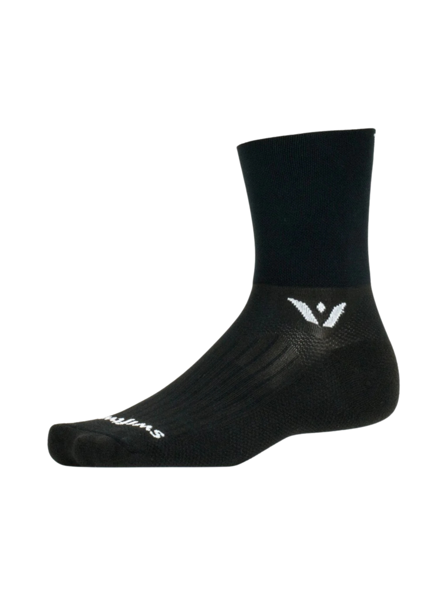 Chaussettes Aspire Four