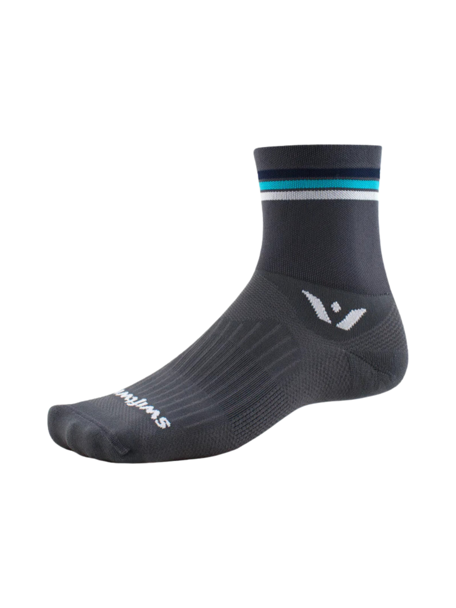 Chaussettes Aspire Four