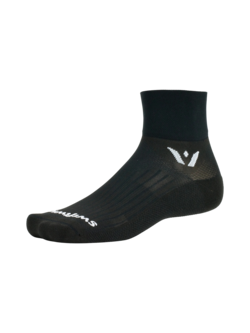 Chaussettes Aspire Two