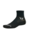Chaussettes Aspire Two