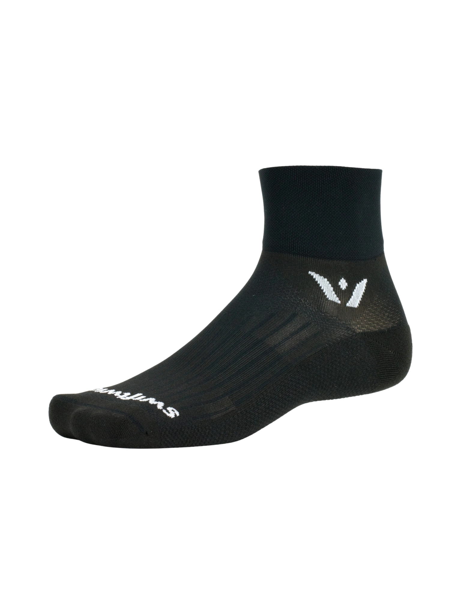 Chaussettes Aspire Two