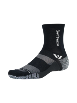 Chaussettes Aspire Flite XT Mid Crew