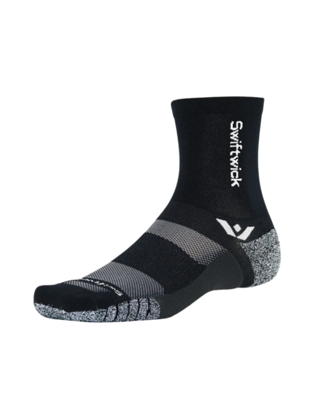 Chaussettes Aspire Flite XT Mid Crew