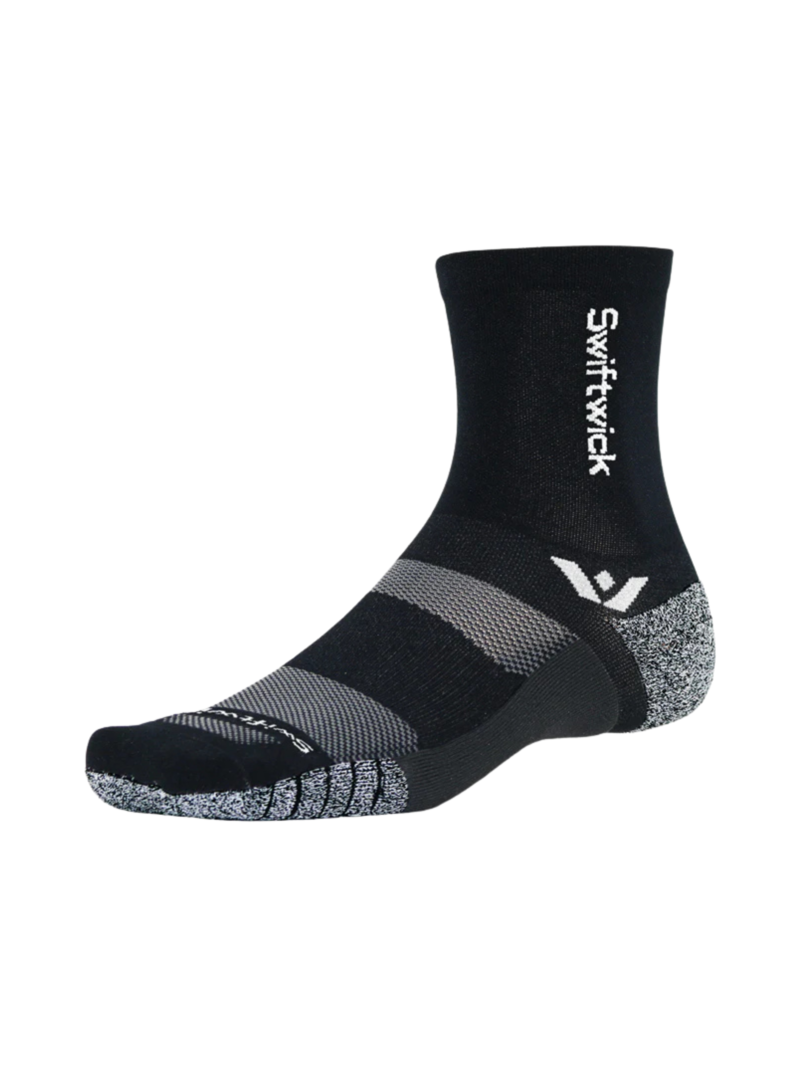 Chaussettes Aspire Flite XT Mid Crew