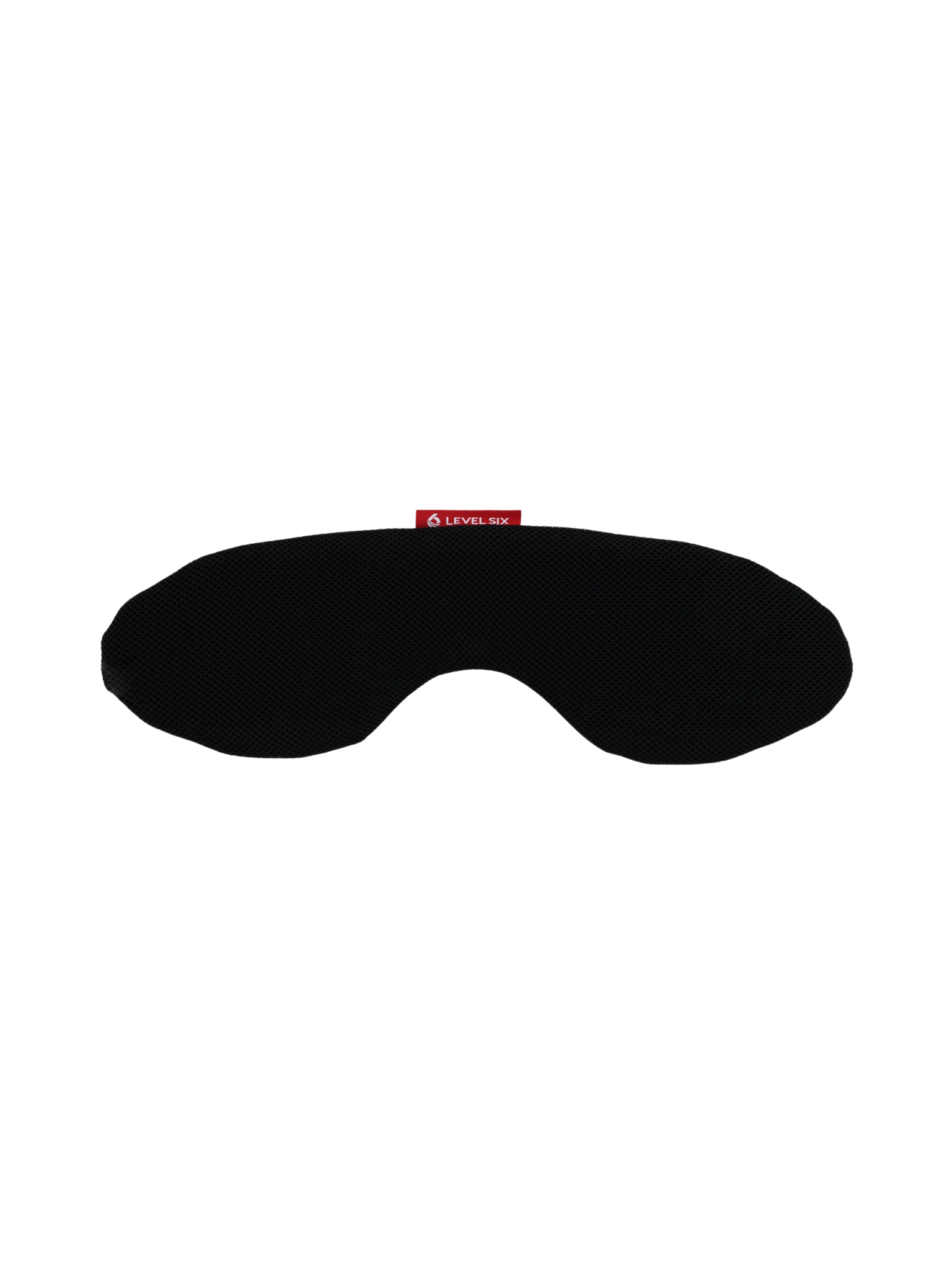 Level Six Coussin de joug Helium pour canot