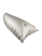 Harmony Sac de flottaison 3D en vinyle pour canot