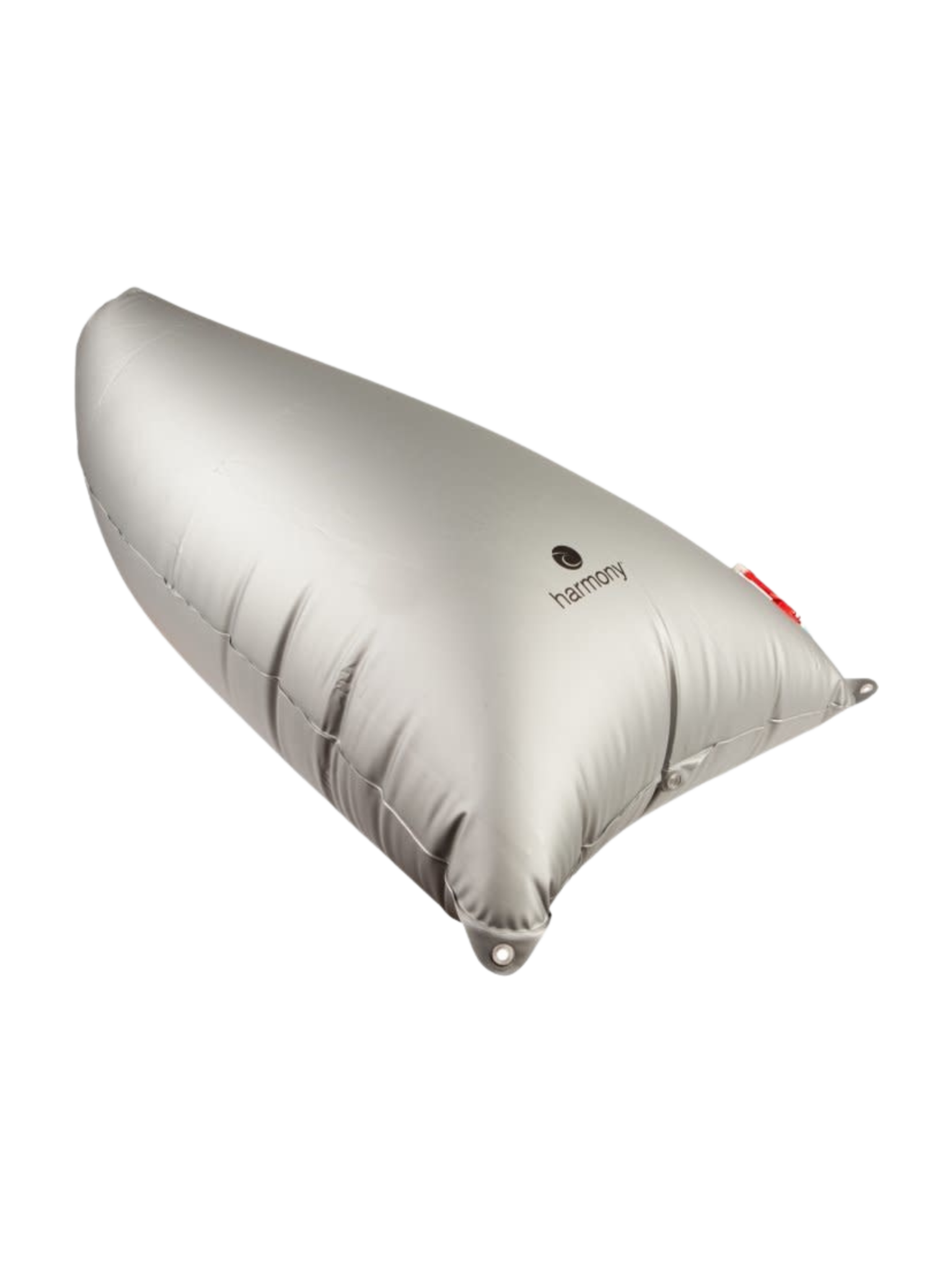Harmony Sac de flottaison 3D en vinyle pour canot