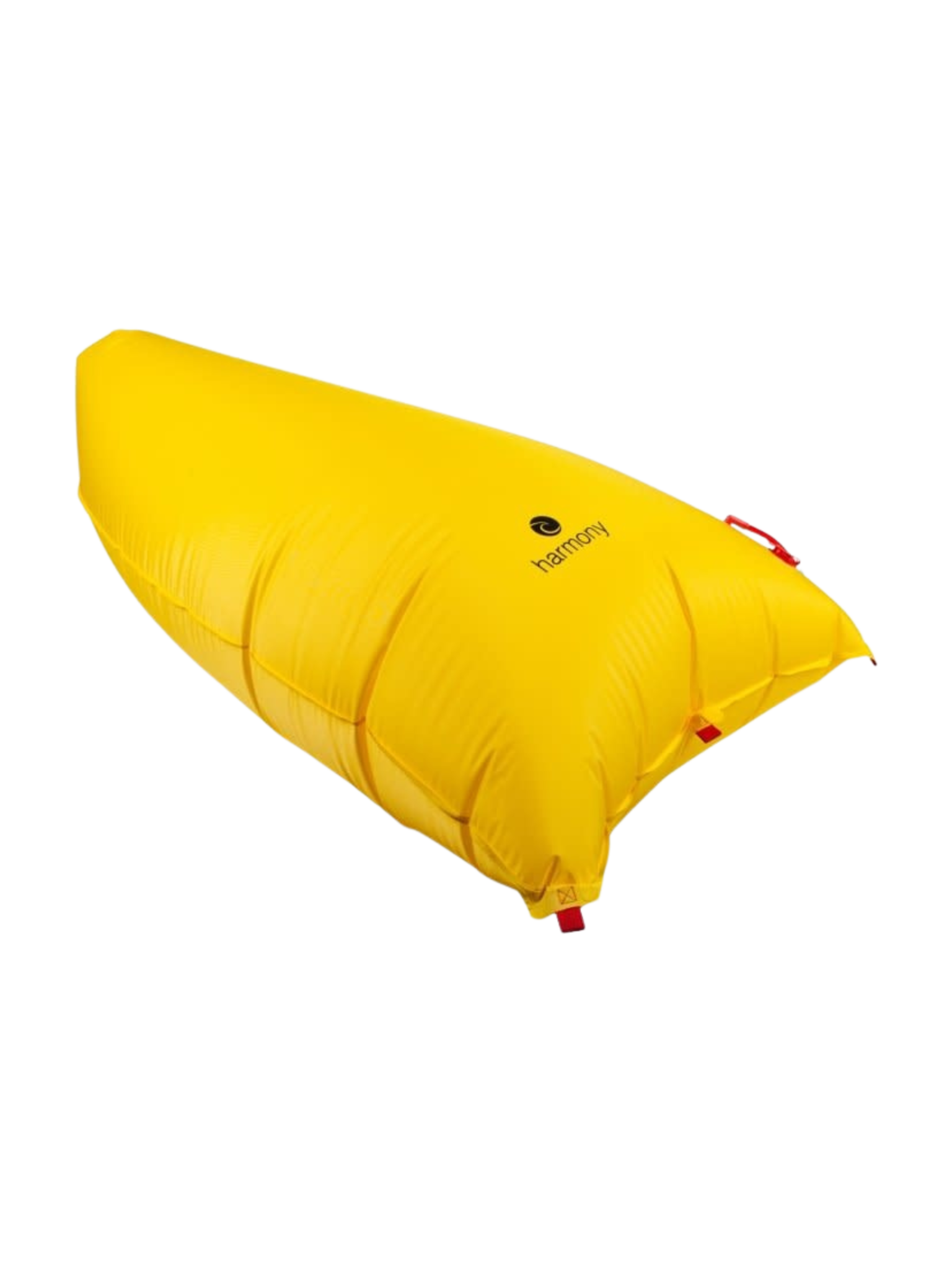 Harmony Sac de flottaison 3D en nylon pour canot