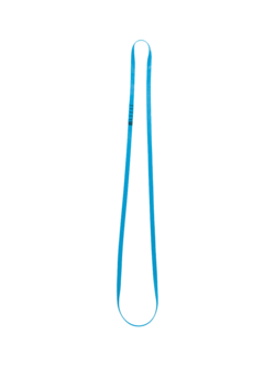Petzl Sangle Anneau Cousu
