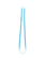 Petzl Sangle Anneau Cousu