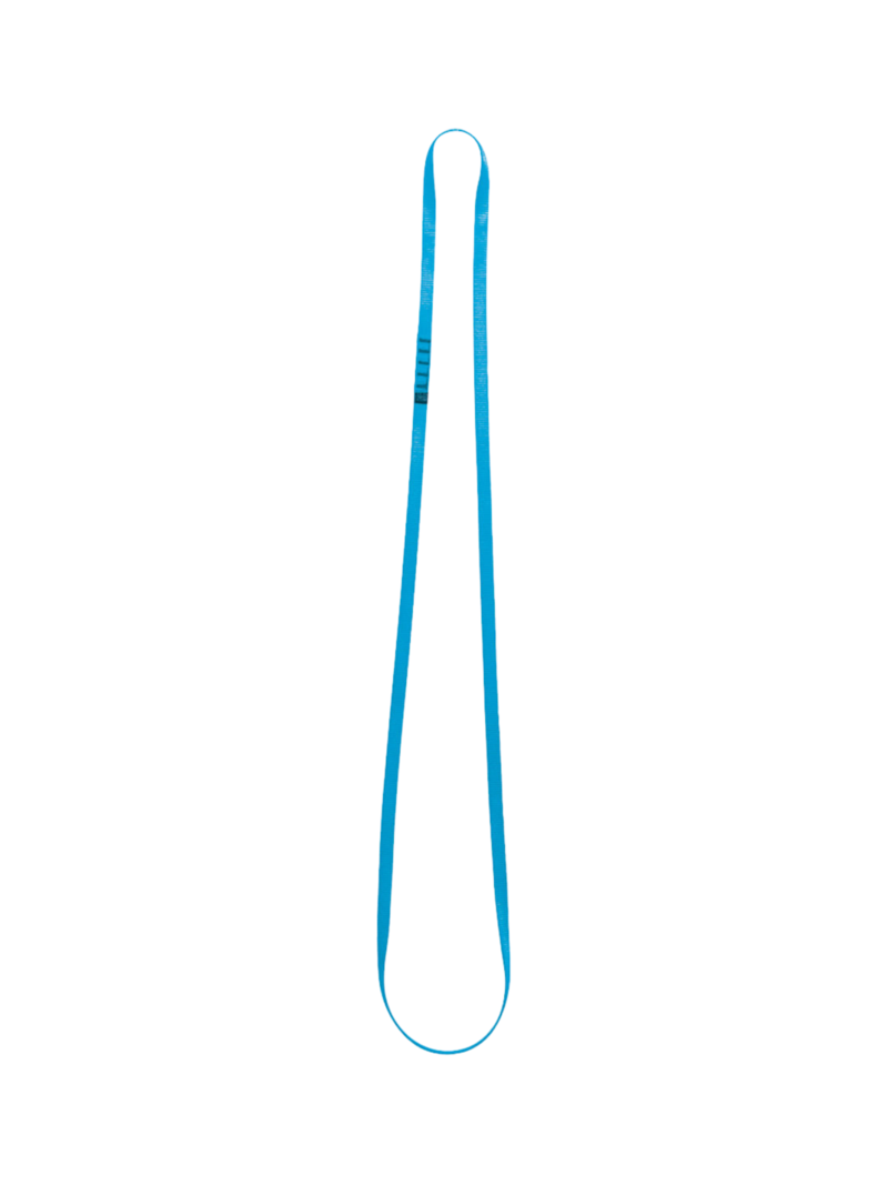 Petzl Sangle Anneau Cousu