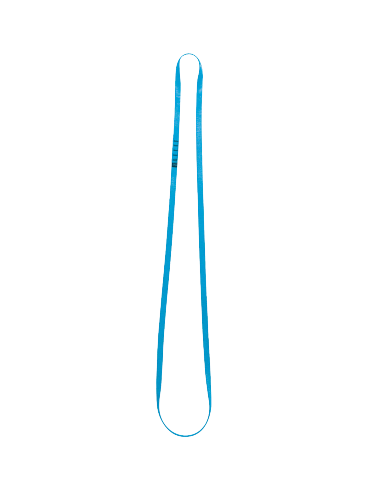 Petzl Sangle Anneau Cousu