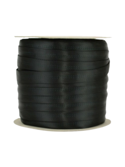 Sterling Rope Sangle d’escalade tubulaire 1" Tubular Tech Tape