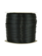 Sterling Rope Sangle d’escalade tubulaire 1" Tubular Tech Tape