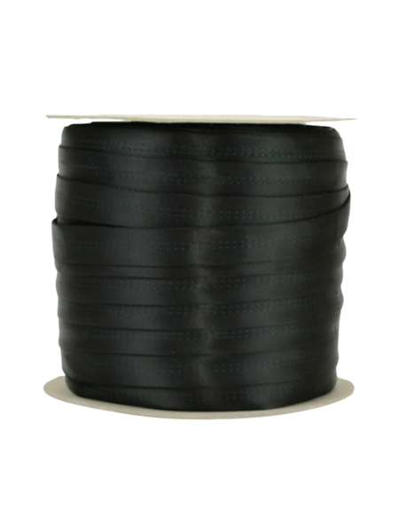 Sterling Rope Sangle d’escalade tubulaire 1" Tubular Tech Tape