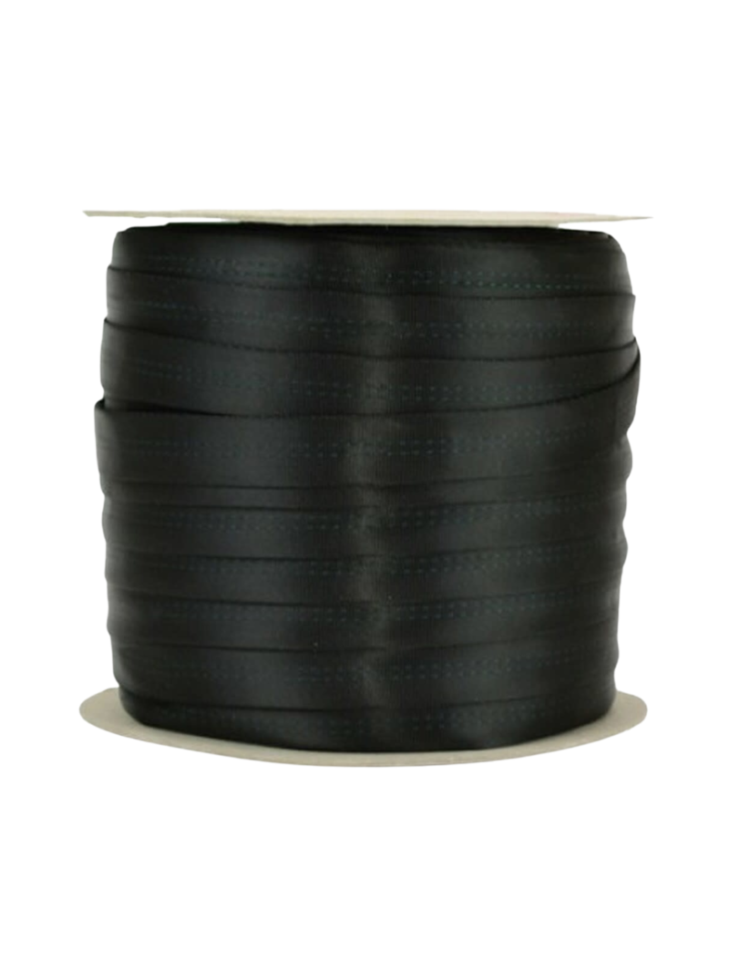 Sterling Rope Sangle d’escalade tubulaire 1" Tubular Tech Tape