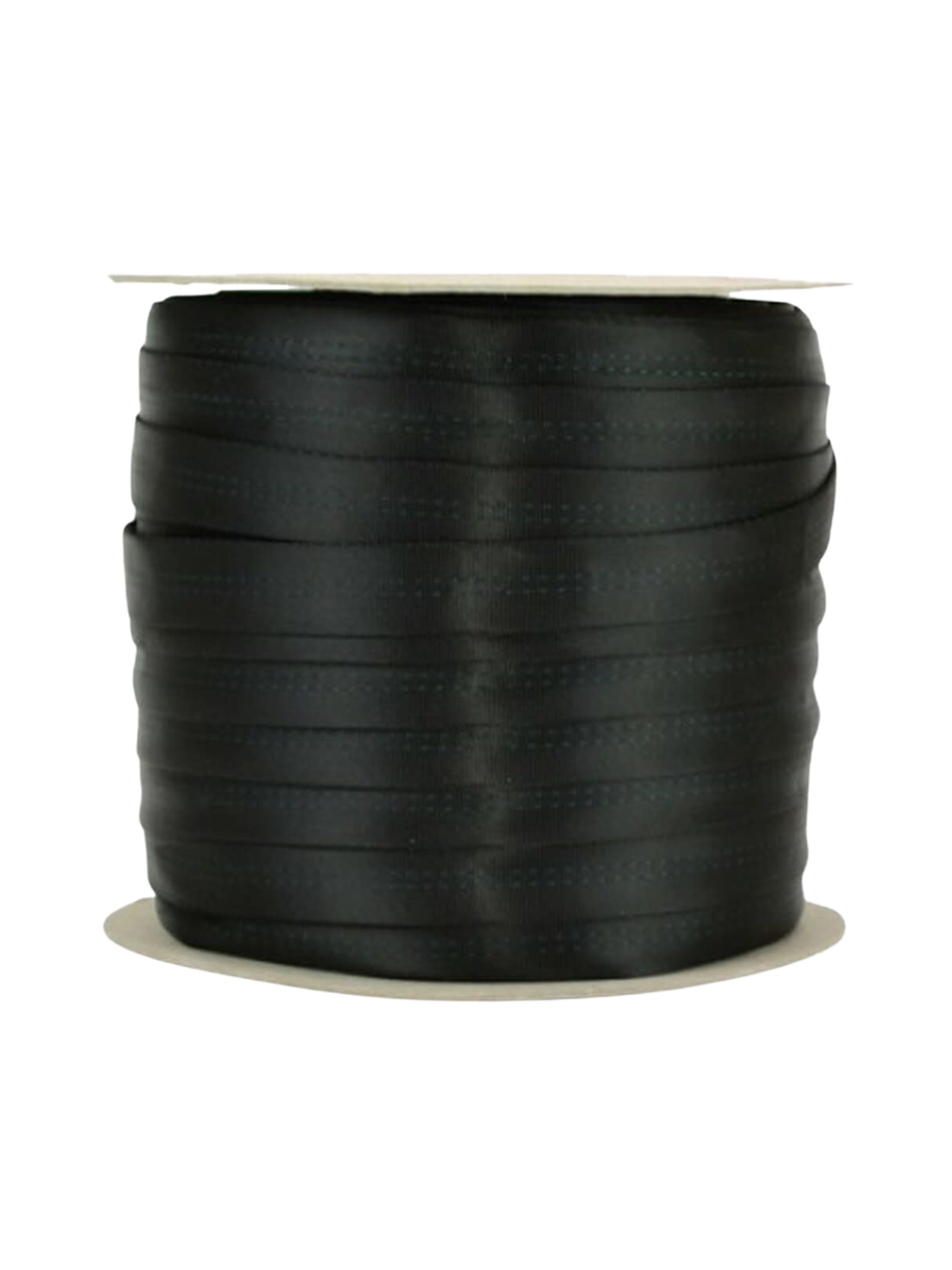 Sterling Rope Sangle d’escalade tubulaire 1" Tubular Tech Tape