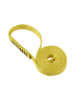 Sterling Rope Sangle d’escalade 1" Flat Nylon Sling
