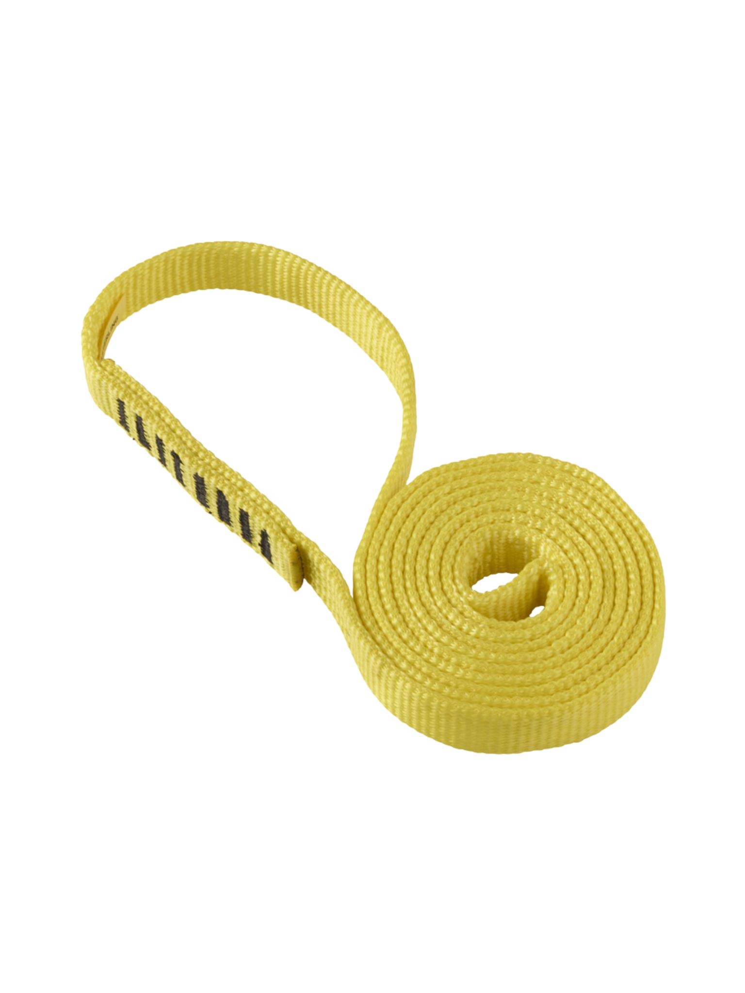 Sterling Rope Sangle d’escalade 1" Flat Nylon Sling