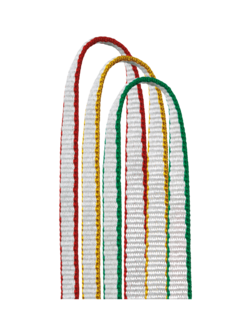 Petzl Sangle St’Anneau