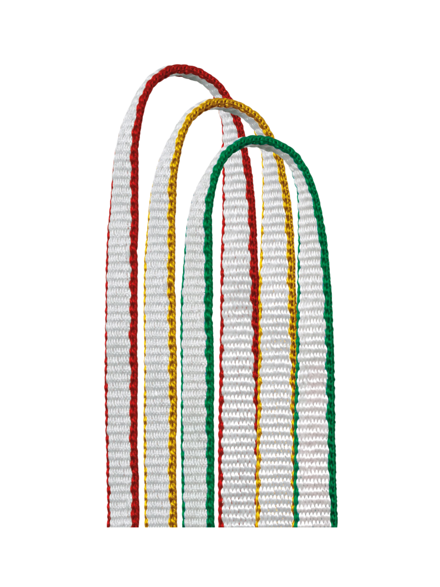 Petzl Sangle St’Anneau