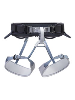 Petzl Harnais Corax