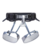 Petzl Harnais Corax