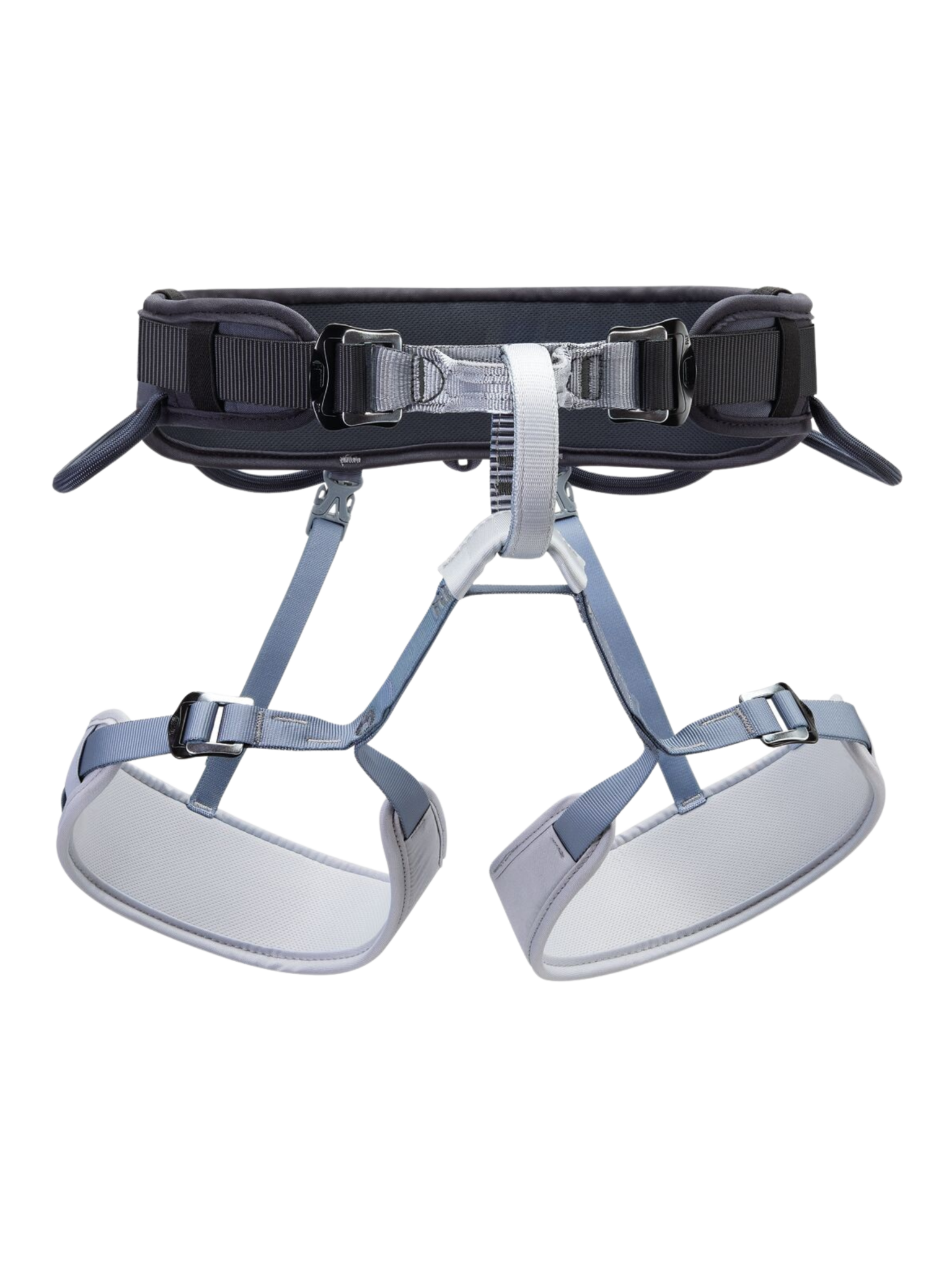 Petzl Harnais Corax